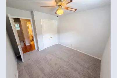 1271 Seven Springs Circle, Marietta, GA 30068 - Photo 7
