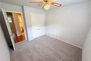 1271 Seven Springs Circle, Marietta, GA 30068 - Photo 7