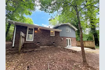 1271 Seven Springs Circle, Marietta, GA 30068 - Photo 19