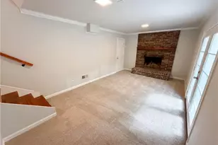 1271 Seven Springs Circle, Marietta, GA 30068 - Photo 15