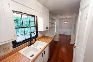 1271 Seven Springs Circle, Marietta, GA 30068 - Photo 13