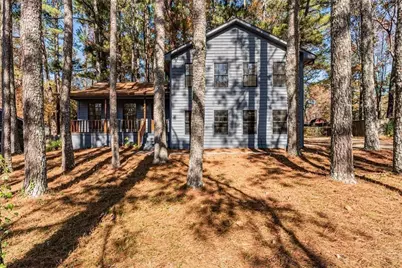 444 Wellington Way, Jonesboro, GA 30238 - Photo 29