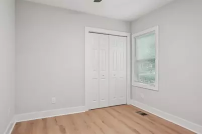 2178 Wingate Street SW, Atlanta, GA 30310 - Photo 33