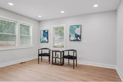2178 Wingate Street SW, Atlanta, GA 30310 - Photo 13