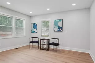 2178 Wingate St SW, Atlanta, GA 30310 - Photo 13