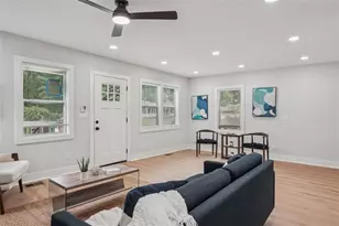 2178 Wingate St SW, Atlanta, GA 30310 - Photo 9