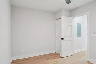 2178 Wingate Street SW, Atlanta, GA 30310 - Photo 39
