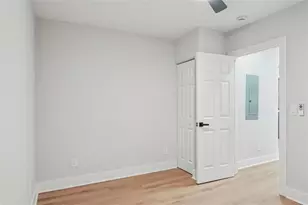 2178 Wingate St SW, Atlanta, GA 30310 - Photo 39