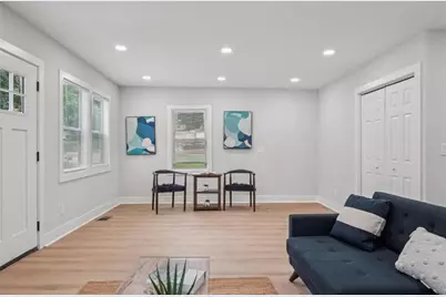 2178 Wingate Street SW, Atlanta, GA 30310 - Photo 7