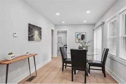 2178 Wingate Street SW, Atlanta, GA 30310 - Photo 15