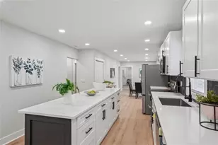 2178 Wingate St SW, Atlanta, GA 30310 - Photo 19
