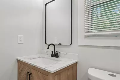 2178 Wingate Street SW, Atlanta, GA 30310 - Photo 37