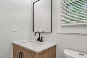 2178 Wingate St SW, Atlanta, GA 30310 - Photo 37