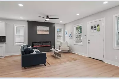 2178 Wingate Street SW, Atlanta, GA 30310 - Photo 11