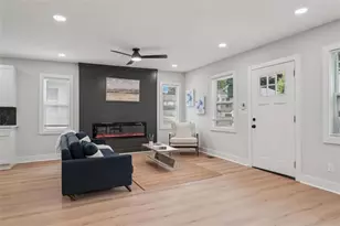 2178 Wingate St SW, Atlanta, GA 30310 - Photo 11
