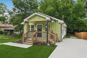 2178 Wingate St SW, Atlanta, GA 30310 - Photo 3