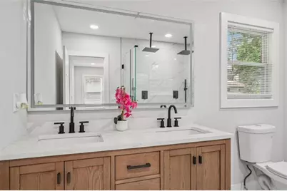 2178 Wingate Street SW, Atlanta, GA 30310 - Photo 29