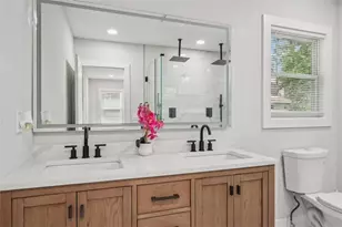 2178 Wingate St SW, Atlanta, GA 30310 - Photo 29