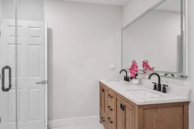 2178 Wingate Street SW, Atlanta, GA 30310 - Photo 31