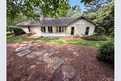 2110 Old Forge Way, Marietta, GA 30068 - Photo 5