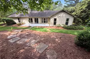 2110 Old Forge Way, Marietta, GA 30068 - Photo 5