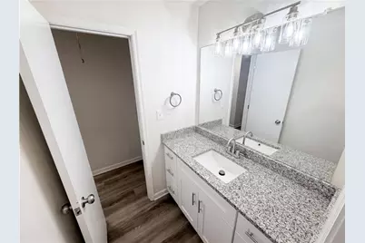 2110 Old Forge Way, Marietta, GA 30068 - Photo 21