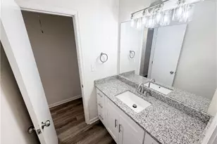 2110 Old Forge Way, Marietta, GA 30068 - Photo 21