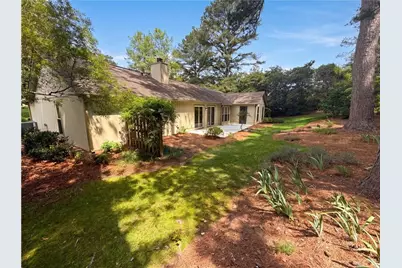2110 Old Forge Way, Marietta, GA 30068 - Photo 27