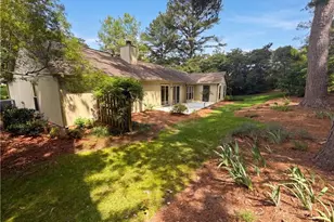 2110 Old Forge Way, Marietta, GA 30068 - Photo 27