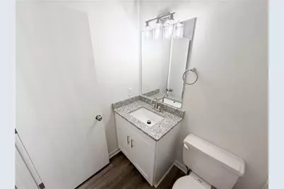 2110 Old Forge Way, Marietta, GA 30068 - Photo 23