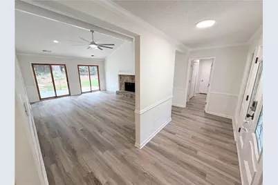 2110 Old Forge Way, Marietta, GA 30068 - Photo 13