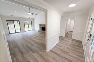 2110 Old Forge Way, Marietta, GA 30068 - Photo 13