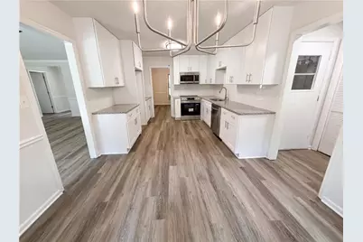 2110 Old Forge Way, Marietta, GA 30068 - Photo 11