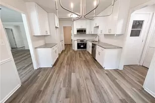 2110 Old Forge Way, Marietta, GA 30068 - Photo 11
