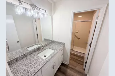 2110 Old Forge Way, Marietta, GA 30068 - Photo 19