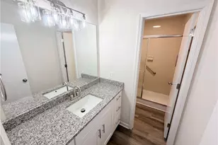 2110 Old Forge Way, Marietta, GA 30068 - Photo 19
