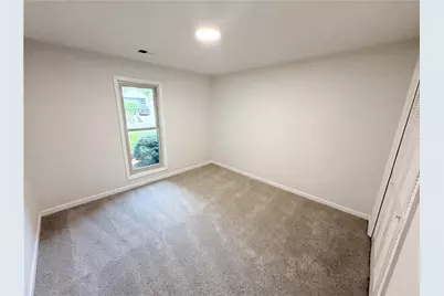 2110 Old Forge Way, Marietta, GA 30068 - Photo 15