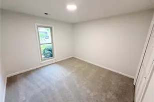2110 Old Forge Way, Marietta, GA 30068 - Photo 15