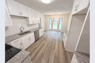 2110 Old Forge Way, Marietta, GA 30068 - Photo 9