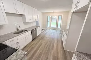 2110 Old Forge Way, Marietta, GA 30068 - Photo 9
