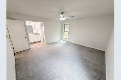 2110 Old Forge Way, Marietta, GA 30068 - Photo 17