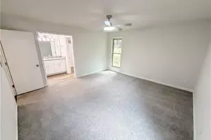 2110 Old Forge Way, Marietta, GA 30068 - Photo 17