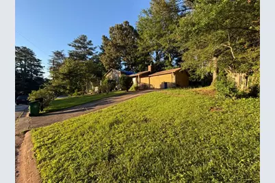 773 Sheppard Cove, Stone Mountain, GA 30083 - Photo 19