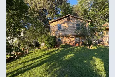 773 Sheppard Cove, Stone Mountain, GA 30083 - Photo 21