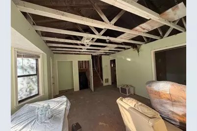 773 Sheppard Cove, Stone Mountain, GA 30083 - Photo 27