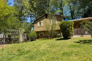 773 Sheppard Cove, Stone Mountain, GA 30083 - Photo 1