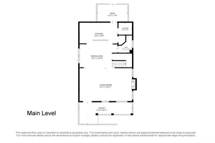 42 Weyman Ave SW, Atlanta, GA 30315 - Photo 37