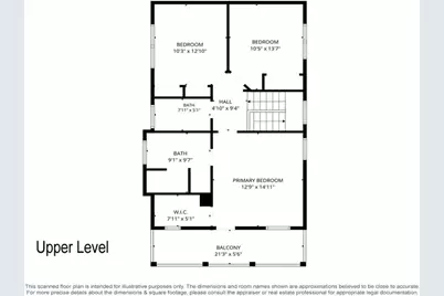42 Weyman Avenue SW, Atlanta, GA 30315 - Photo 41