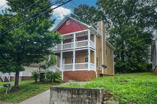42 Weyman Ave SW, Atlanta, GA 30315 - Photo 1