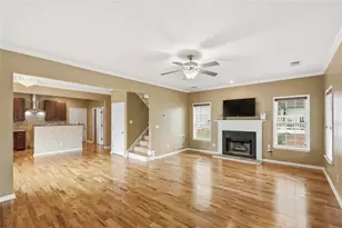 42 Weyman Ave SW, Atlanta, GA 30315 - Photo 3